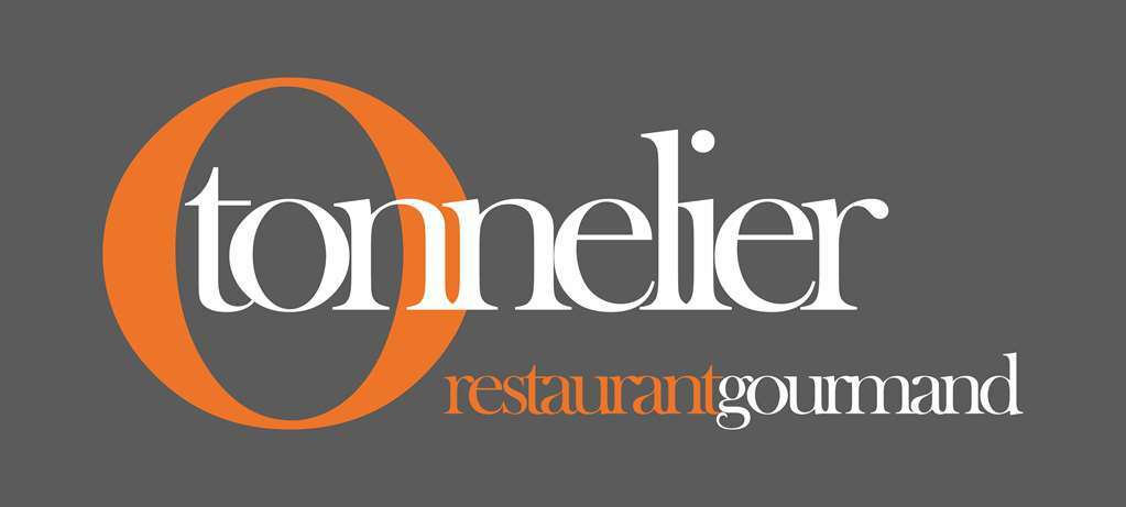 Hotel Kyriad Montauban Logo billede