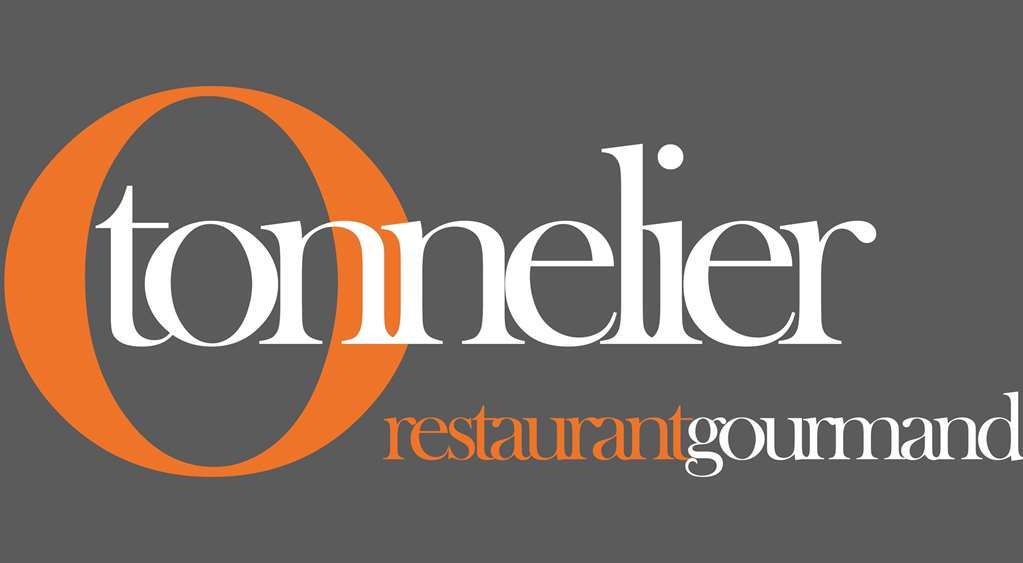 Hotel Kyriad Montauban Logo billede